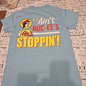 Buc-ee's T-Shirt